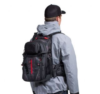 Rapala Urban Back Pack 25L - 